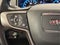 2022 GMC Canyon AT4 - Leather