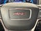 2022 GMC Canyon AT4 - Leather