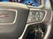 2022 GMC Canyon AT4 - Leather