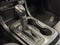 2022 GMC Canyon AT4 - Leather