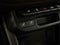 2022 GMC Canyon AT4 - Leather