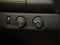 2022 GMC Canyon AT4 - Leather