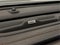 2022 GMC Canyon AT4 - Leather