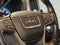 2022 GMC Canyon AT4 - Leather