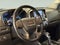 2022 GMC Canyon AT4 - Leather