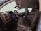 2022 GMC Canyon AT4 - Leather