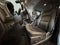 2022 GMC Canyon AT4 - Leather