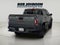 2022 GMC Canyon AT4 - Leather