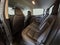 2022 GMC Canyon AT4 - Leather