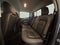 2022 GMC Canyon AT4 - Leather