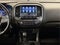 2022 GMC Canyon AT4 - Leather