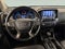 2022 GMC Canyon AT4 - Leather