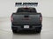 2022 GMC Canyon AT4 - Leather