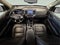 2022 GMC Canyon AT4 - Leather