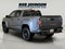 2022 GMC Canyon AT4 - Leather