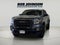 2022 GMC Canyon AT4 - Leather