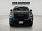 2022 GMC Canyon AT4 - Leather