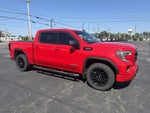 2019 GMC Sierra 1500 Elevation