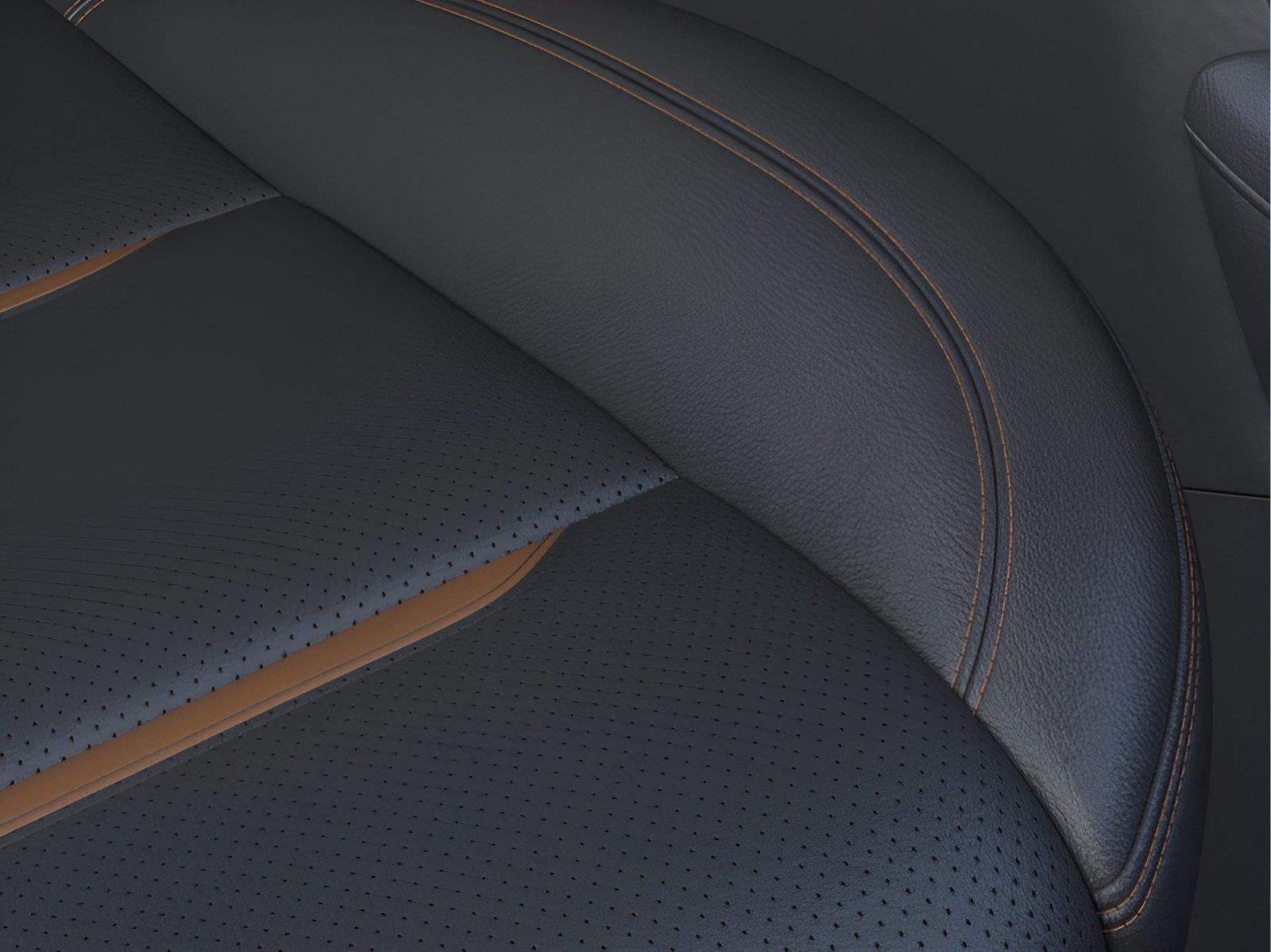 2026 GMC Sierra 1500 AT4 - Photo 12