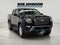 2024 Nissan Frontier Crew Cab SV 4x4