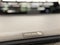 2024 Nissan Frontier Crew Cab SV 4x4