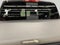 2024 Nissan Frontier Crew Cab SV 4x4