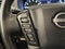 2024 Nissan Frontier Crew Cab SV 4x4