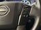 2024 Nissan Frontier Crew Cab SV 4x4