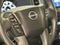 2024 Nissan Frontier Crew Cab SV 4x4