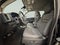 2024 Nissan Frontier Crew Cab SV 4x4