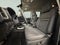 2024 Nissan Frontier Crew Cab SV 4x4