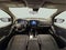 2024 Nissan Frontier Crew Cab SV 4x4