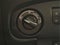 2024 Nissan Frontier Crew Cab SV 4x4
