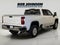2022 Chevrolet Silverado 3500 HD LT