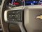 2022 Chevrolet Silverado 3500 HD LT
