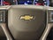 2022 Chevrolet Silverado 3500 HD LT