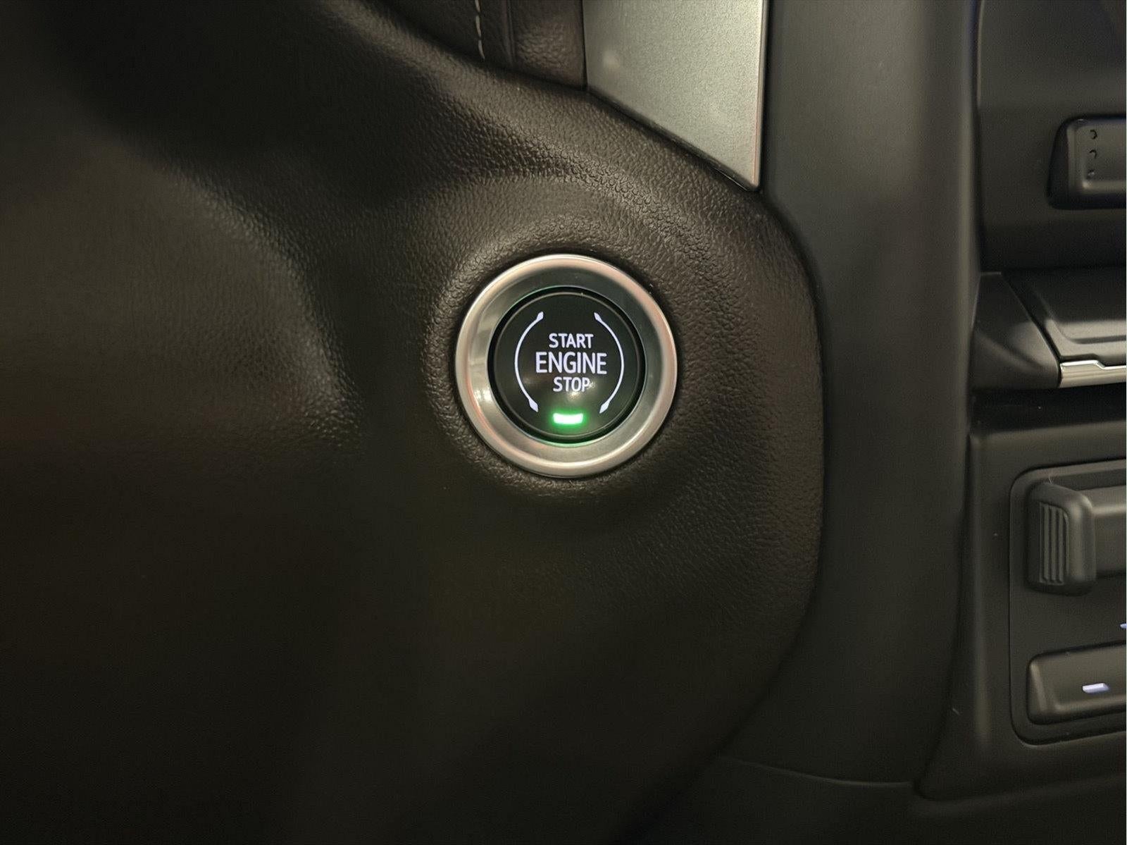 2022 Chevrolet Silverado 3500 HD LT