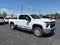 2022 Chevrolet Silverado 3500 HD LT