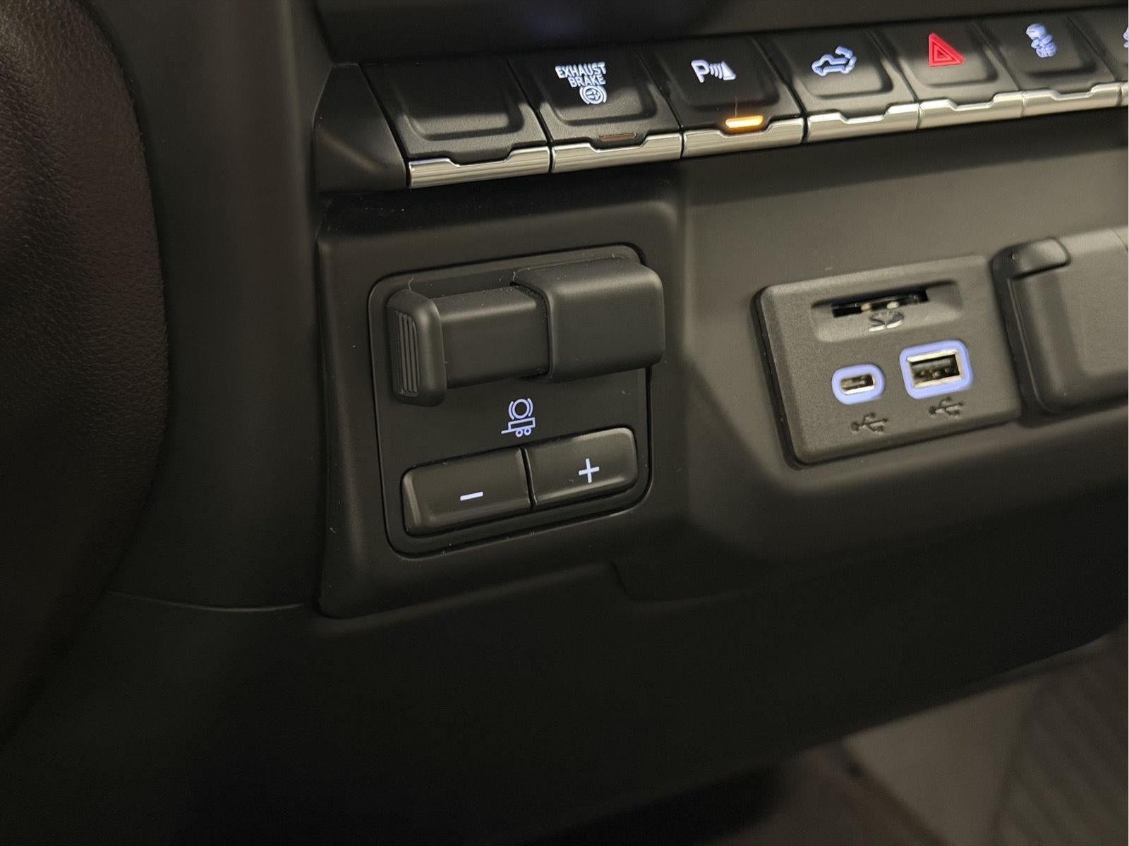 2022 Chevrolet Silverado 3500 HD LT
