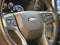 2022 Chevrolet Silverado 3500 HD LT
