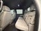 2022 Chevrolet Silverado 3500 HD LT