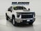 2022 Chevrolet Silverado 3500 HD LT