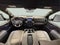 2022 Chevrolet Silverado 3500 HD LT