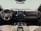 2022 Chevrolet Silverado 3500 HD LT