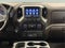 2022 Chevrolet Silverado 3500 HD LT