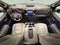 2022 Chevrolet Silverado 3500 HD LT