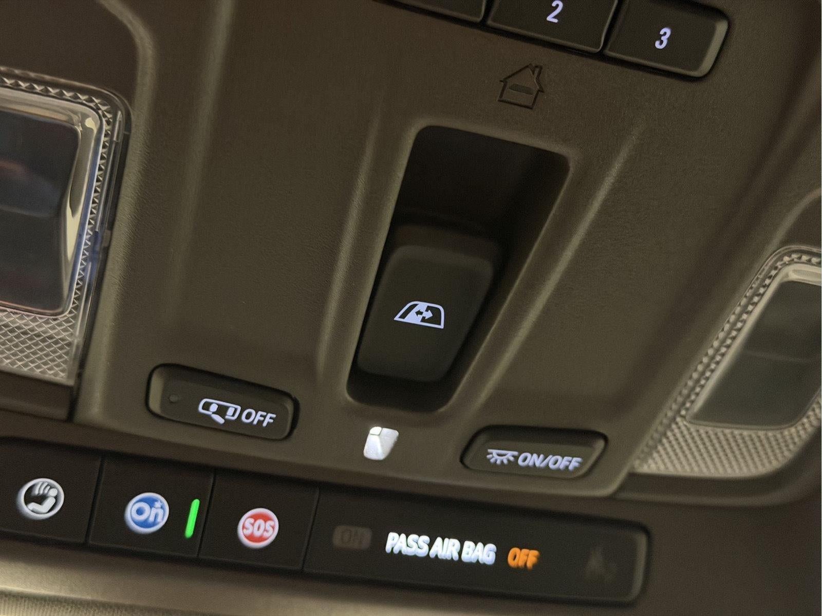 2022 Chevrolet Silverado 3500 HD LT