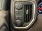 2022 Chevrolet Silverado 3500 HD LT