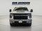 2022 Chevrolet Silverado 3500 HD LT