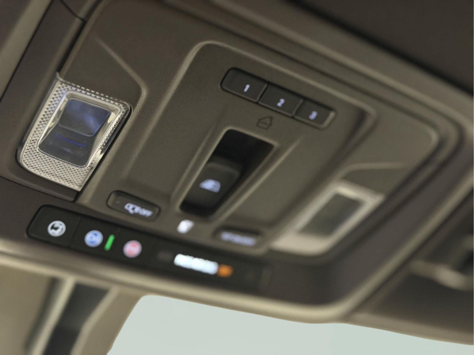 2022 Chevrolet Silverado 3500 HD LT